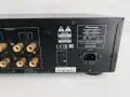 PIONEER A-50DA INTEGRATED AMPLIFIER, снимка 8