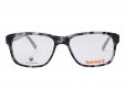 Рамки за мъжки диоптрични очила Timberland -55%, снимка 2