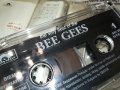 BEE GEES-ORIGINAL TAPE 1210231706, снимка 8