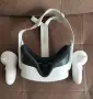 Отлични Vr очила Quest 3s, снимка 3