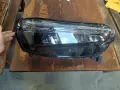 Десен фар за HONDA CRV 2025, снимка 2