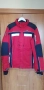 Продавм ски яке, снимка 1
