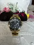 Часовници Rolex с кварцов механизъм , снимка 1