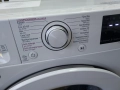 Инверторна пералня LG DIRECT DRIVE и на изплащане, снимка 2