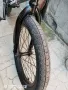 Велосипед BMX, снимка 8