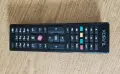 Продавам Power,Main тв HAIER,HISENSE,AXEN,BUSH,DAEWOO,HYUNDAI,HORIZON,JTC,KIVI,MEDION, снимка 13