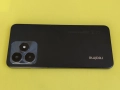 realme C53 128GB 6GB RAM Dual, снимка 6