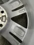 Джанти 17 Цола Оригинални 5х108 Opel Grandland Х Опел Грандланд , снимка 11