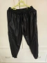 Дамски панталон , снимка 3