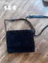 Продавам дамски чанти, снимка 7