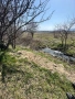 ТОП! Земеделска земя до гл път Карлово-Бургас, снимка 2