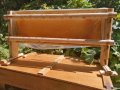 100% Чист пчелен мед от производител Горски букет!, снимка 9