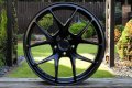 20" Джанти БМВ 5X120 BMW 5 F10 F11 6 E63 F06 F12 7 F01 X3 X4 F36 bbs, снимка 1
