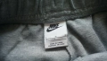 NIKE CU9213-063 NSW TCH FLC KIDS PANT Размер 12-13 г / 147-158 см детска долница 55-67, снимка 14