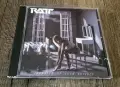 Компакт Дискове - Рок - Метъл: Ratt - Invasion Of Your Privacy, снимка 1