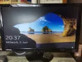 Lenovo C24-10 Monitor, снимка 1