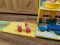Къщата на Пепа прасето- Peppa pig , снимка 7
