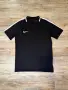 Nike - ориг мъжка тениска. М, снимка 1