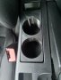 AUDI A4 B6/B7 Cup Holder/поставка за чаши, снимка 11