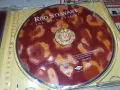ROD STEWARТ CD 1203251015, снимка 8
