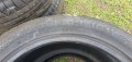 CONTINENTAL SporT ContacT 2 | 275 / 40 / R19, снимка 3