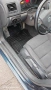 vw golf 5, снимка 10