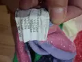 Дамска блуза на NICOLE , снимка 3