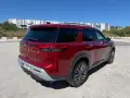 Nissan Pathfinder SL 4WD, снимка 7