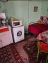 Къща с дворно място в гр.Каспичан кв.Калугерица, снимка 5