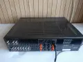 Technics SU-V60 130 €, снимка 7