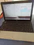 Лаптоп Acer Aspire E1-531, снимка 1