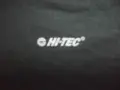  Блузи BJORN BORG, HI-TEC  мъжки,М, снимка 8