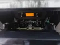 Akai gx-W45 *Продавам висок клас двукасетен дек*, снимка 3