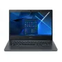 Acer Travelmate TMP413-51-TCO-53R7, Core i5-1335U, (3.4GHz up to 4.60Ghz, 12MB), Лаптоп 13.3" - 1,70, снимка 1