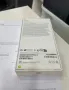 Apple iPhone 15 Pro Max в бяло с 512 GB, снимка 1