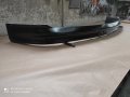 Преден спойлер, снимка 3