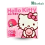 Стикери „Hello Kitty“, снимка 1