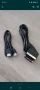 HDMI, SCART кабели чисто нови, снимка 1
