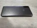 Motorola Moto E20 32GB 2GB RAM Dual, снимка 11