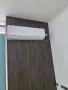 Дава под наем Магазин в идеален център, снимка 5