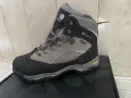 Чисто нови висок клас туристически обувки Karrimor Ksb Tour II L eVent (Vibram), размер 39, снимка 2