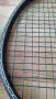 Dunlop Maxpower P50 W.Germany оригинална тенис ракета в кожен калъф/топ състояние, снимка 6