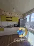 Апартамент в Димитровград - Широк Център, снимка 7