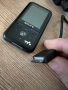 Медиа и MP3 плеър Sony, снимка 3