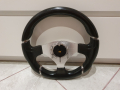 Спортен волан за Тойота Селика, снимка 5