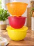 Купи Нова Класика Tupperware , снимка 3