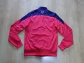 горнище arsenal nike/adidas екип суичър блуза фанела футболно мъжко оригинал XS/2XL, снимка 3