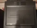 Мини hi-fi уредба Panasonic, снимка 7