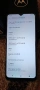 Motorola E13 +три кейса и слушалки , снимка 5