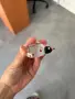 Кристални фигурки , снимка 10